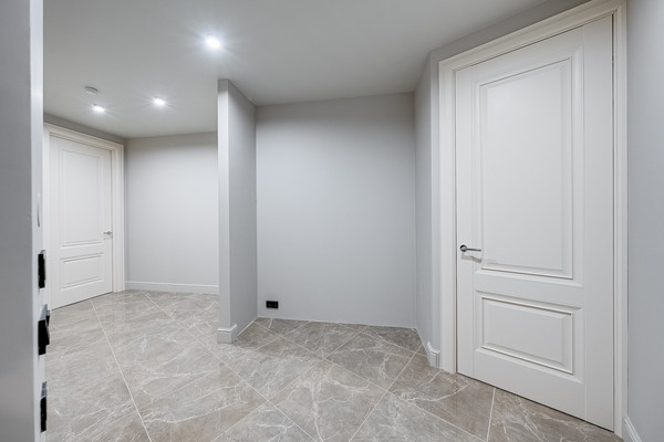 Продам двухкомнатную (2-комн.) квартиру, Академика Волгина ул, 2, Москва г