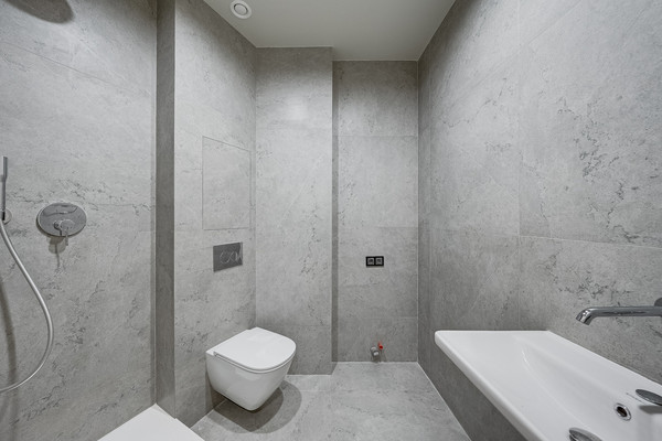 Продам двухкомнатную (2-комн.) квартиру, Академика Волгина ул, 2, Москва г