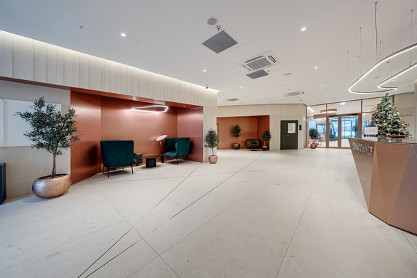 Продам двухкомнатную (2-комн.) квартиру, Академика Волгина ул, 2, Москва г