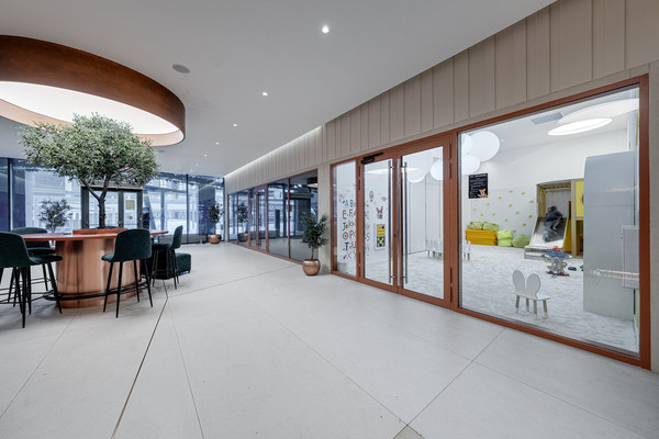 Продам двухкомнатную (2-комн.) квартиру, Академика Волгина ул, 2, Москва г