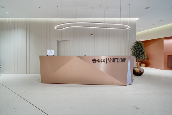 Продам двухкомнатную (2-комн.) квартиру, Академика Волгина ул, 2, Москва г