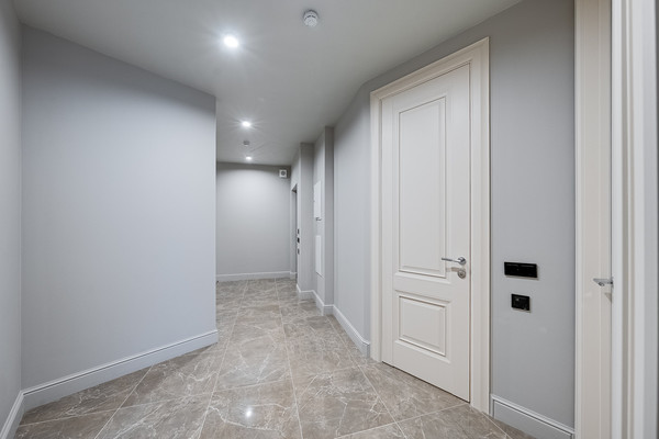 Продам двухкомнатную (2-комн.) квартиру, Академика Волгина ул, 2, Москва г