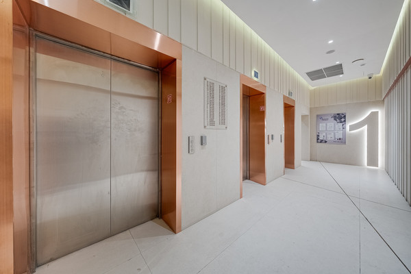 Продам двухкомнатную (2-комн.) квартиру, Академика Волгина ул, 2, Москва г