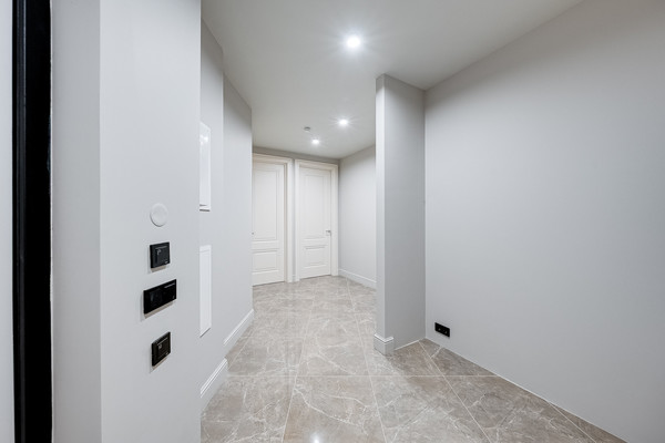 Продам двухкомнатную (2-комн.) квартиру, Академика Волгина ул, 2, Москва г