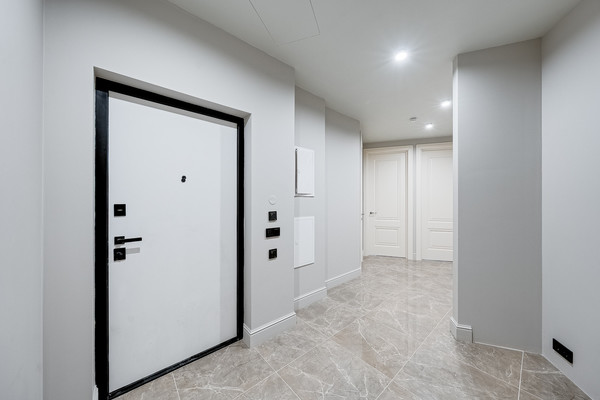 Продам двухкомнатную (2-комн.) квартиру, Академика Волгина ул, 2, Москва г