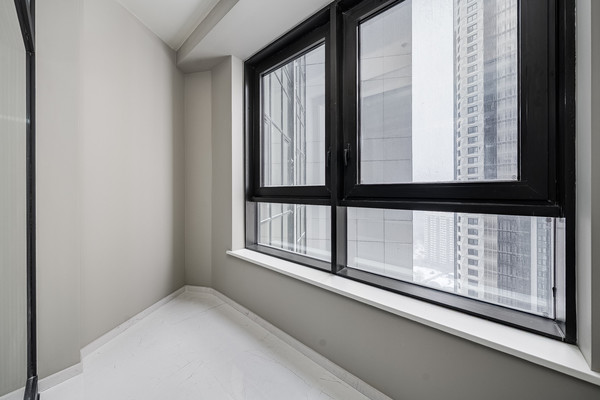 Продам двухкомнатную (2-комн.) квартиру, Академика Волгина ул, 2, Москва г