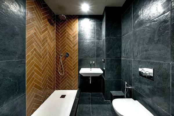 Продам двухкомнатную (2-комн.) квартиру, Академика Волгина ул, 2, Москва г