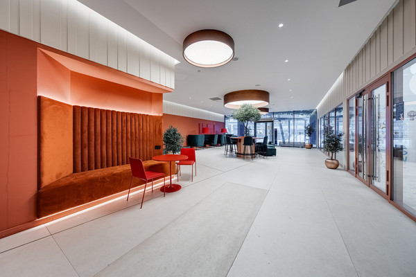 Продам двухкомнатную (2-комн.) квартиру, Академика Волгина ул, 2, Москва г