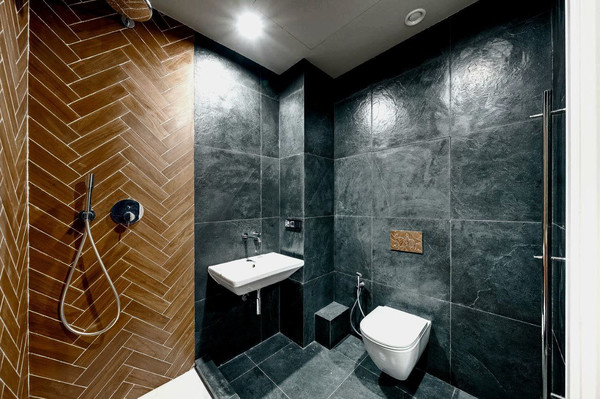 Продам двухкомнатную (2-комн.) квартиру, Академика Волгина ул, 2, Москва г