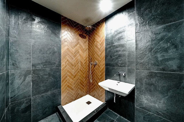 Продам двухкомнатную (2-комн.) квартиру, Академика Волгина ул, 2, Москва г