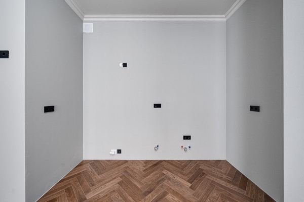 Продам двухкомнатную (2-комн.) квартиру, Академика Волгина ул, 2, Москва г