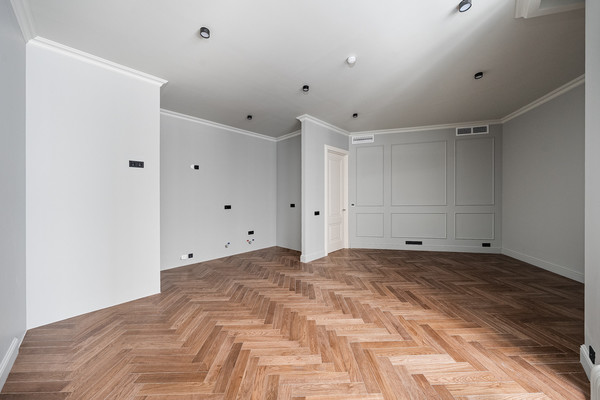 Продам двухкомнатную (2-комн.) квартиру, Академика Волгина ул, 2, Москва г