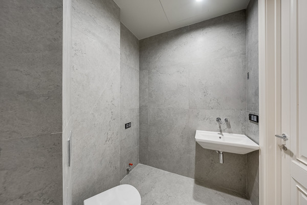 Продам двухкомнатную (2-комн.) квартиру, Академика Волгина ул, 2, Москва г