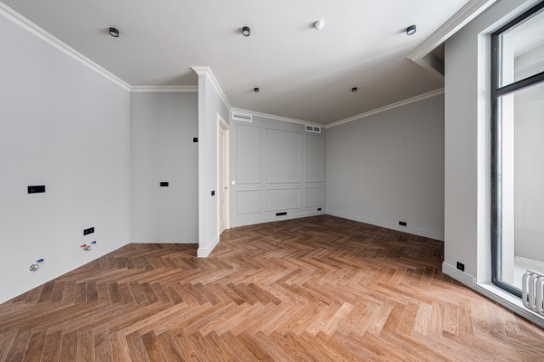 Продам двухкомнатную (2-комн.) квартиру, Академика Волгина ул, 2, Москва г