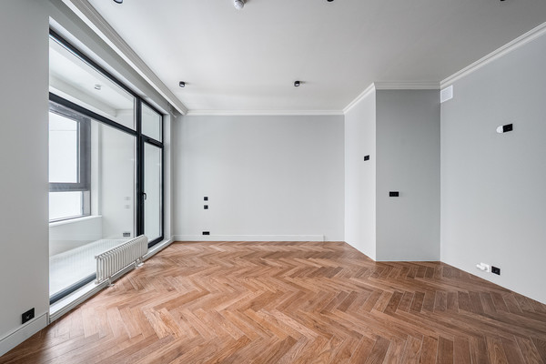 Продам двухкомнатную (2-комн.) квартиру, Академика Волгина ул, 2, Москва г