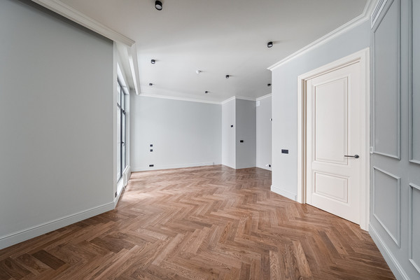 Продам двухкомнатную (2-комн.) квартиру, Академика Волгина ул, 2, Москва г