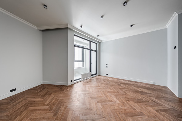 Продам двухкомнатную (2-комн.) квартиру, Академика Волгина ул, 2, Москва г