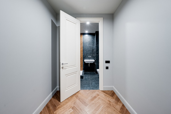 Продам двухкомнатную (2-комн.) квартиру, Академика Волгина ул, 2, Москва г