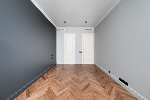 Продам двухкомнатную (2-комн.) квартиру, Академика Волгина ул, 2, Москва г