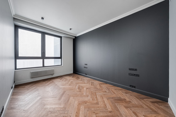 Продам двухкомнатную (2-комн.) квартиру, Академика Волгина ул, 2, Москва г