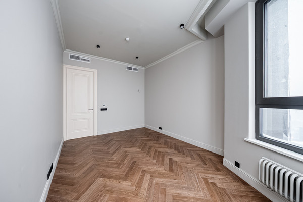 Продам двухкомнатную (2-комн.) квартиру, Академика Волгина ул, 2, Москва г