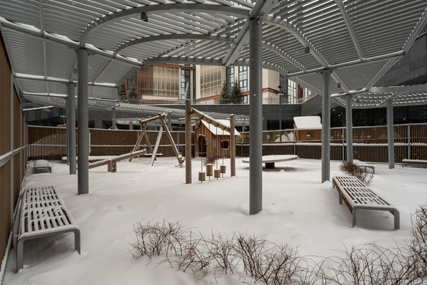 Продам двухкомнатную (2-комн.) квартиру, Академика Волгина ул, 2, Москва г