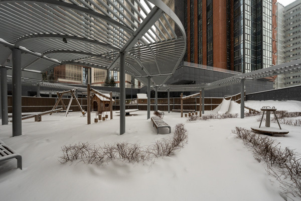 Продам двухкомнатную (2-комн.) квартиру, Академика Волгина ул, 2, Москва г