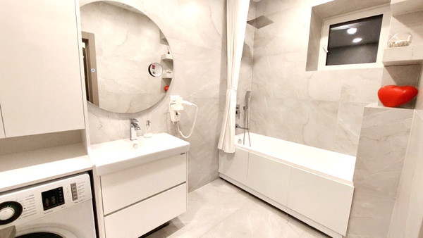 Продам дом, Туристическая ул, Казань г, 0 км от города