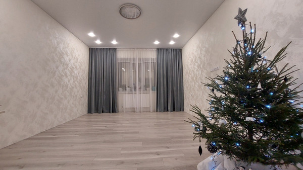 Продам дом, Туристическая ул, Казань г, 0 км от города