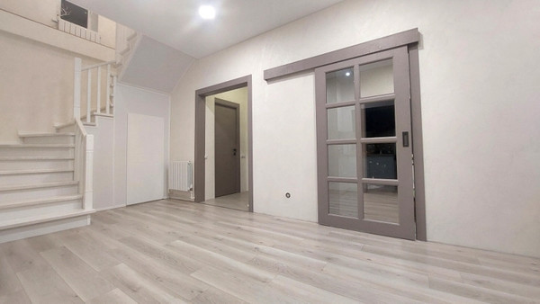 Продам дом, Туристическая ул, Казань г, 0 км от города