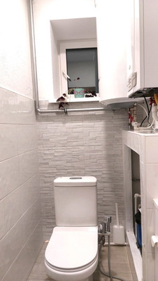 Продам дом, Туристическая ул, Казань г, 0 км от города