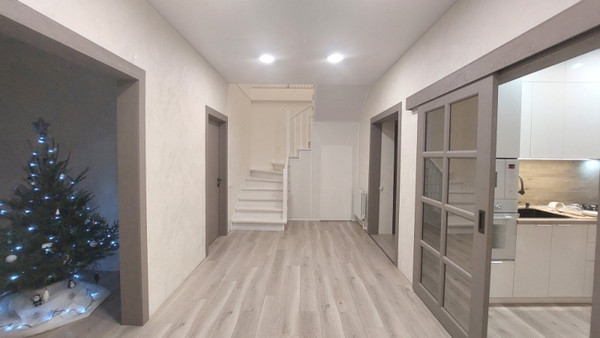 Продам дом, Туристическая ул, Казань г, 0 км от города