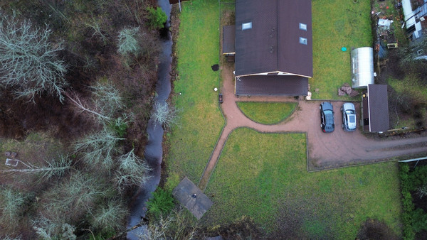 Продам дом, Ленина пр-кт, 58, Зеленогорск г, 0 км от города