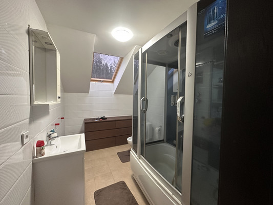 Продам дом, Ленина пр-кт, 58, Зеленогорск г, 0 км от города