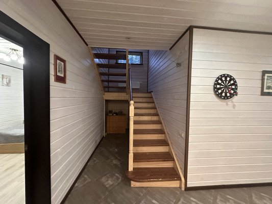 Продам дом, Ленина пр-кт, 58, Зеленогорск г, 0 км от города