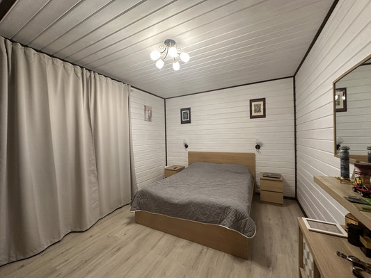 Продам дом, Ленина пр-кт, 58, Зеленогорск г, 0 км от города