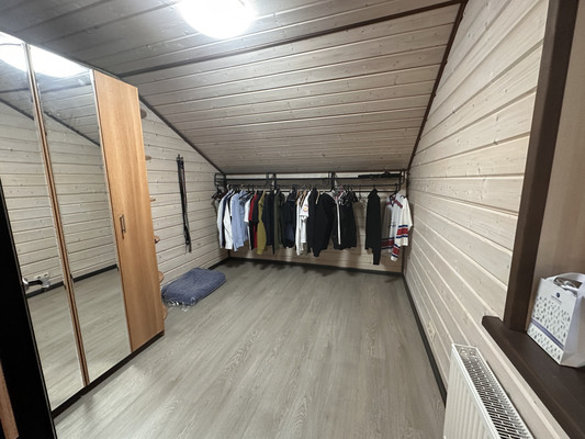 Продам дом, Ленина пр-кт, 58, Зеленогорск г, 0 км от города