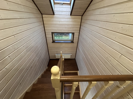 Продам дом, Ленина пр-кт, 58, Зеленогорск г, 0 км от города