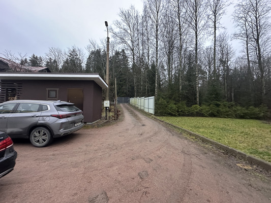 Продам дом, Ленина пр-кт, 58, Зеленогорск г, 0 км от города