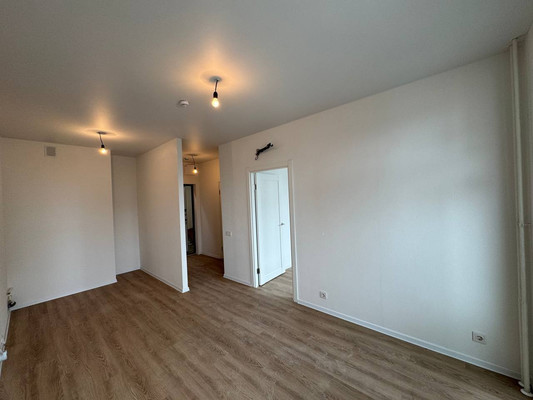 Продам однокомнатную (1-комн.) квартиру, Ленинградское ш, 229Ак1, Москва г