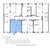 Продам однокомнатную (1-комн.) квартиру, Ленинградское ш, 229Ак1, Москва г