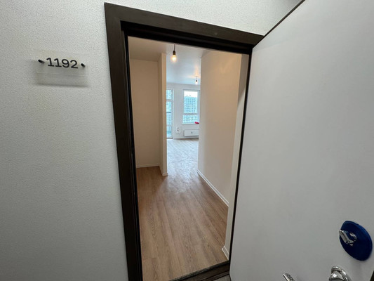 Продам однокомнатную (1-комн.) квартиру, Ленинградское ш, 229Ак1, Москва г