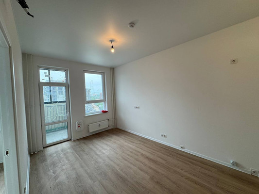 Продам однокомнатную (1-комн.) квартиру, Ленинградское ш, 229Ак1, Москва г