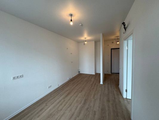 Продам однокомнатную (1-комн.) квартиру, Ленинградское ш, 229Ак1, Москва г