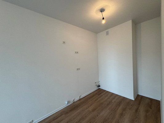 Продам однокомнатную (1-комн.) квартиру, Ленинградское ш, 229Ак1, Москва г