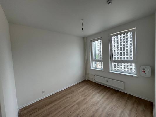 Продам однокомнатную (1-комн.) квартиру, Ленинградское ш, 229Ак1, Москва г