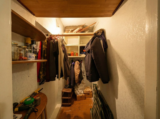 Продам двухкомнатную (2-комн.) квартиру, КСЗ ул, 18, Красково п