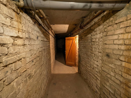 Продам двухкомнатную (2-комн.) квартиру, КСЗ ул, 18, Красково п