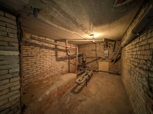 Продам двухкомнатную (2-комн.) квартиру, КСЗ ул, 18, Красково п