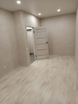 Продам однокомнатную (1-комн.) квартиру, Автолюбителей ул, 1Гк2, Краснодар г